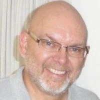 Peter Pistner