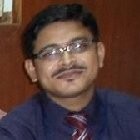 Pallab Sasmal