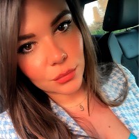 Camilla Tabellini
