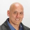 David Davis, MBA