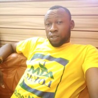 OKORIE CALEB EZECHIMA