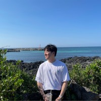 김태성