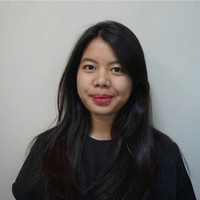 Dea Ghaniya