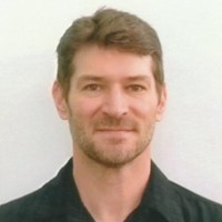 Michael Dailous