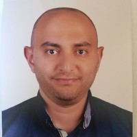 Mohamed Elmously