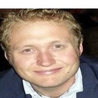 James Emery (Lingaero)