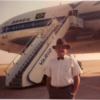 Francisco Teixeira