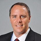 Shawn McDonald