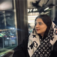Mitra Rajabi