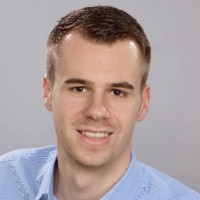 Jan Stürzel