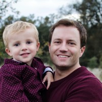 Josh Griffin
