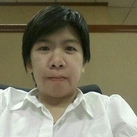 Yulia Rusly
