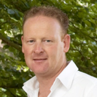 Edwin Hamers