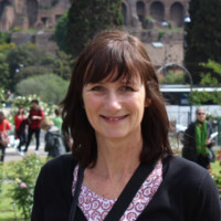 Véronique Siemon