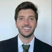 Caio Horta