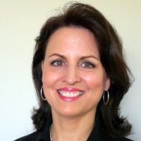 Nancy Penley