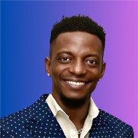 James Akpo