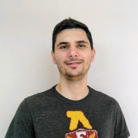 Samuel Telescu