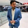 Sateesh J
