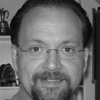 Detlef Scholz