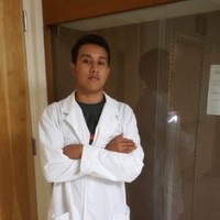 Sabir Sabir