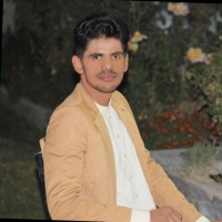Mujtaba Sultani
