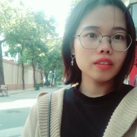 薛小调