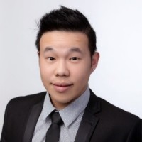 Kevin Tsu