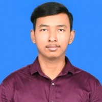Julius Ega Reinanda