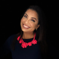 Cynthia J. Arevalo