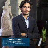 Nacir Jaza