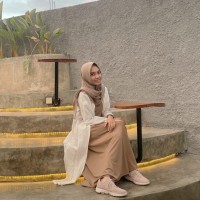 Aufa Dianiasti Kalyana