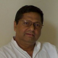 Vijay Mukherjee