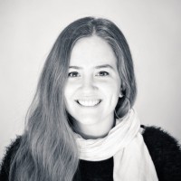 Candelaria Buscá-Sust