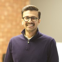 Khawaja Raza Abbas
