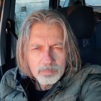 Andriy K