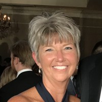Ann Smith