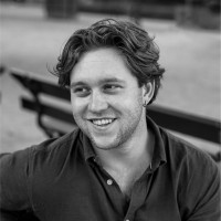 Lukas Stevens
