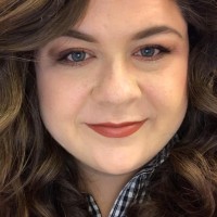 Courtney Friedrichsen