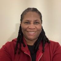 Yolanda Mclemore