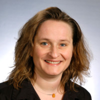 Dipl.-Ing. (FH) Anke Schmiedeskamp