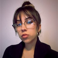 Sabrina Gavino
