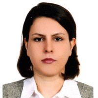 Soodabeh Ghahremani