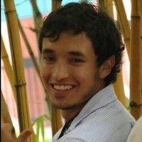 Andrès Beltran
