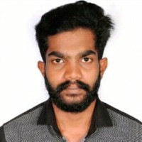 Akhil Ku
