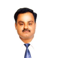 Rupesh Kumar