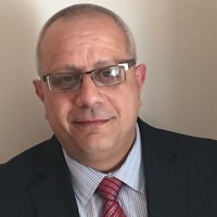 Anthony Acierno