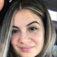 Breanna Cedillo