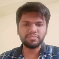 Muthu ganesh