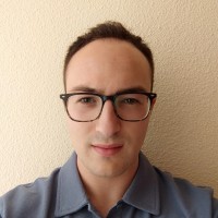 Francisco María Bono Navarro